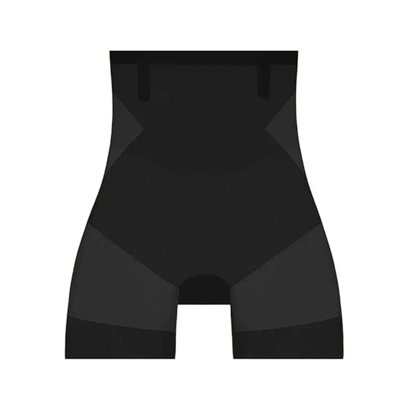 CurveControl Underwear [ULTRA COMFORTABLE]