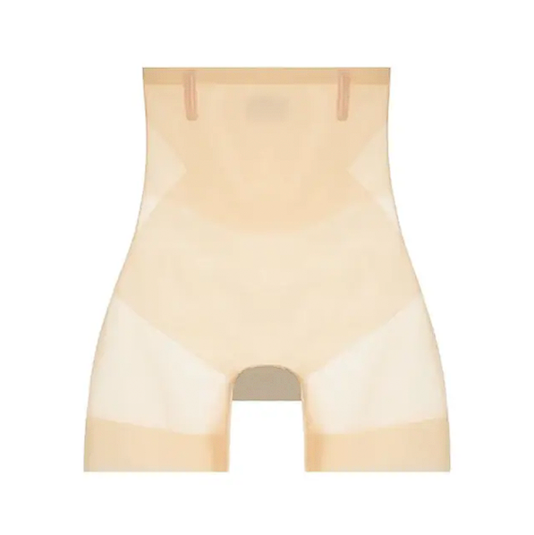 CurveControl Underwear [ULTRA COMFORTABLE]