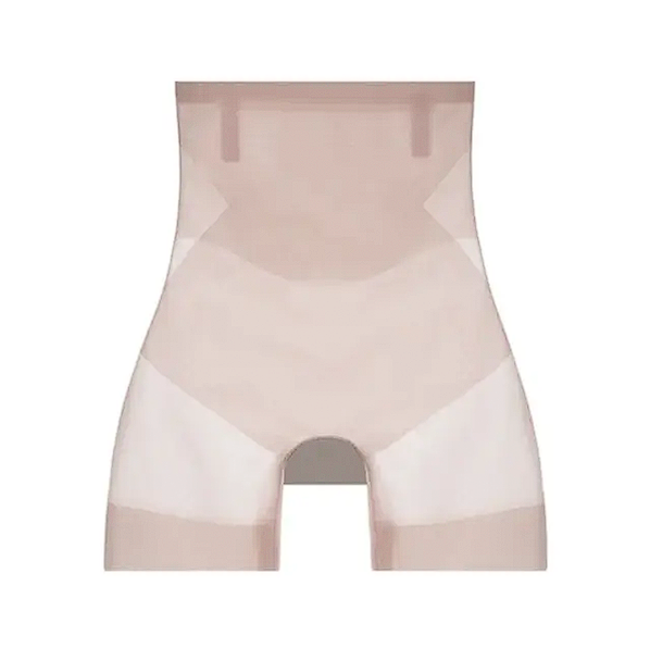 CurveControl Underwear [ULTRA COMFORTABLE]