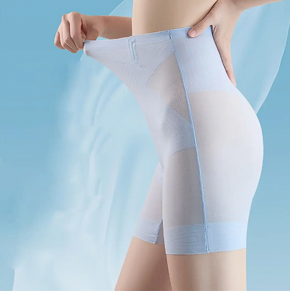 CurveControl Underwear [ULTRA COMFORTABLE]