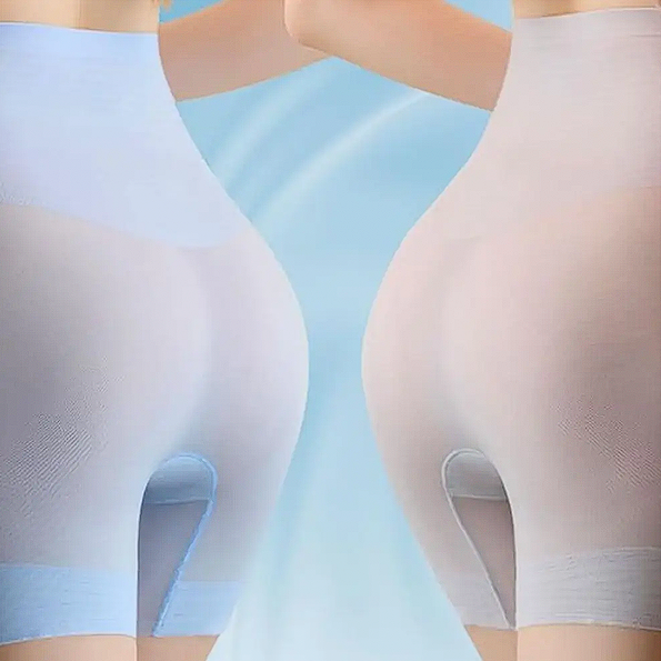 CurveControl Underwear [ULTRA COMFORTABLE]