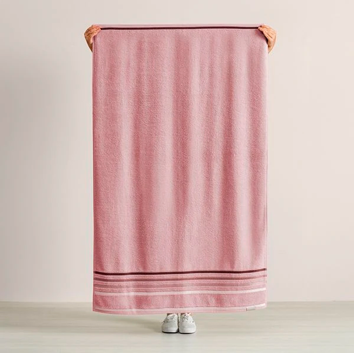 Kit Premium Towels [PAY 5 & GET 10]