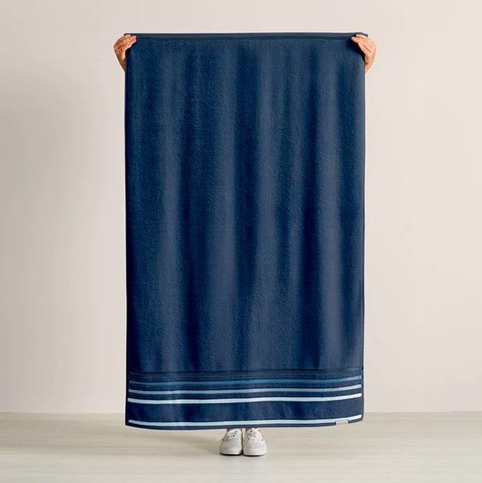 Kit Premium Towels [PAY 5 & GET 10]