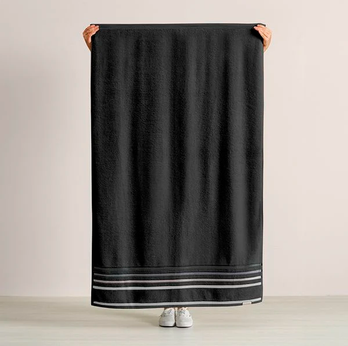 Kit Premium Towels [PAY 5 & GET 10]