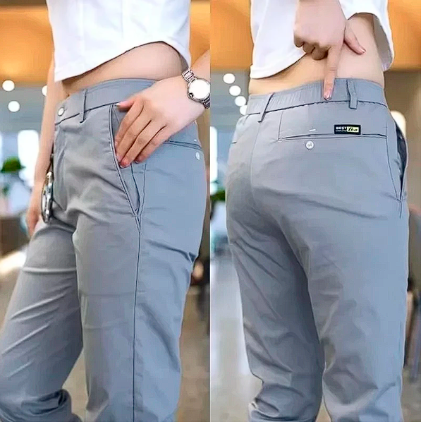 Female Samoyed Pants [PAY 1 RECEIVE 2]