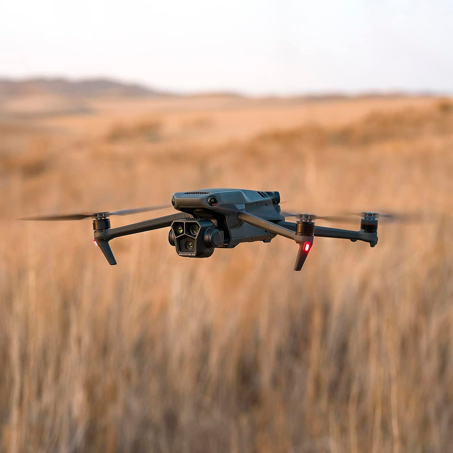 Military Fly Pro 4K Drone [PROFESSIONAL WITH 360 CAMERA]