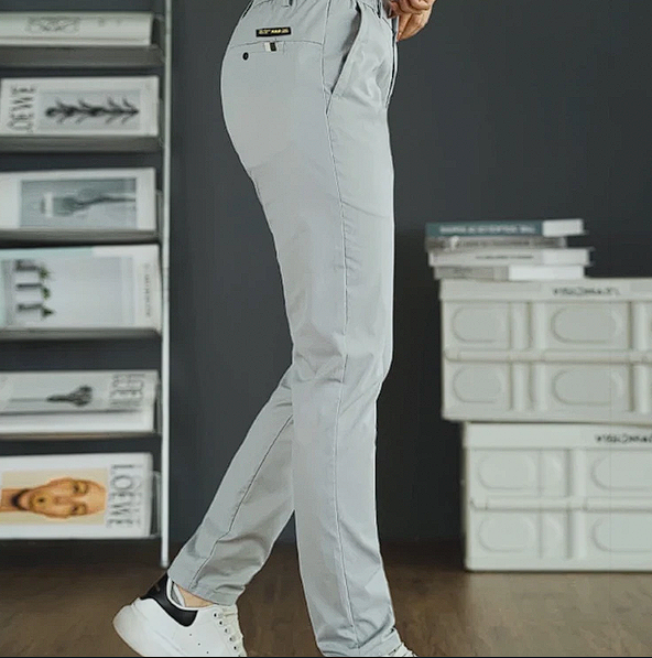 Female Samoyed Pants [PAY 1 RECEIVE 2]