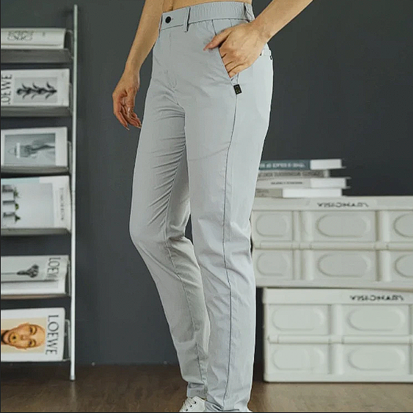 Female Samoyed Pants [PAY 1 RECEIVE 2]