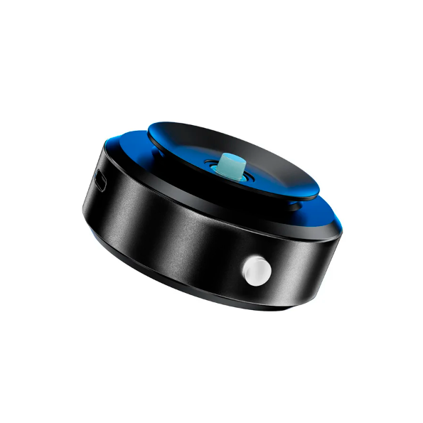 MegaSafe Magnetic Holder [INDUCTION CHARGING]