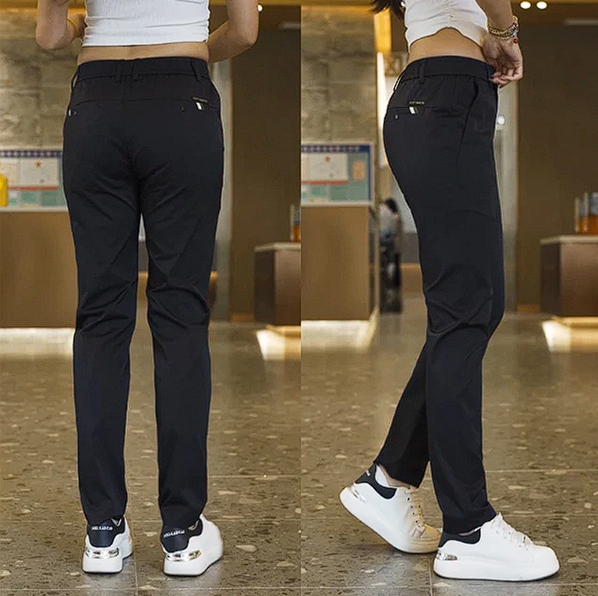 Female Samoyed Pants [PAY 1 RECEIVE 2]