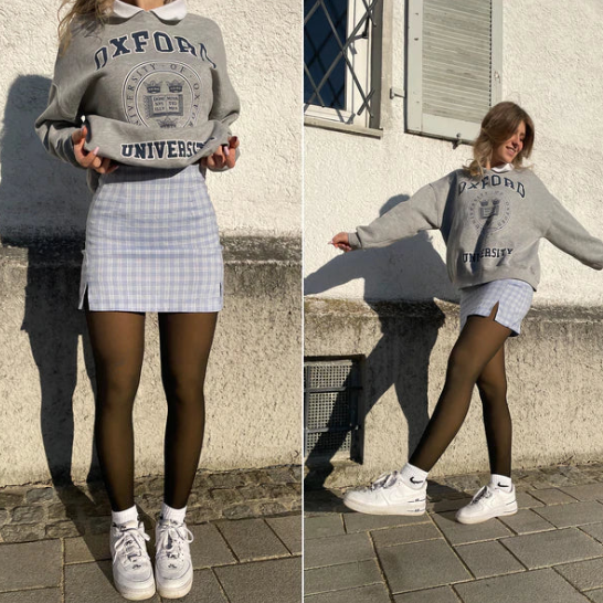 HotLady Thermal Tights [BUY 1 GET 2]