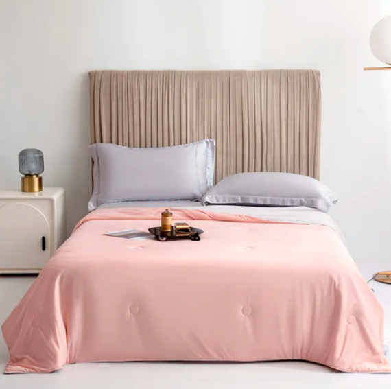 Thermal Blanket UltraCool [REFRESHING SLEEP]