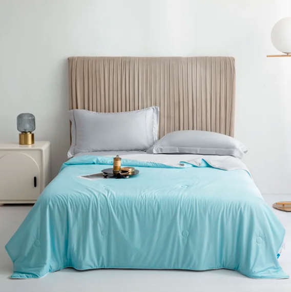 Thermal Blanket UltraCool [REFRESHING SLEEP]