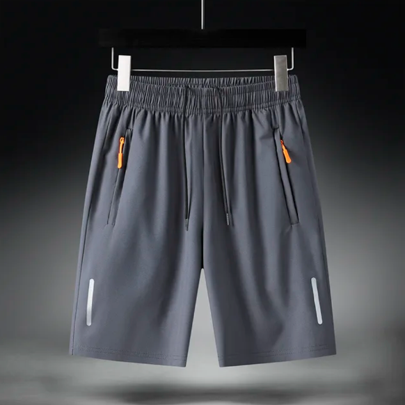 Comfort Shorts [BUY 2 GET 3]