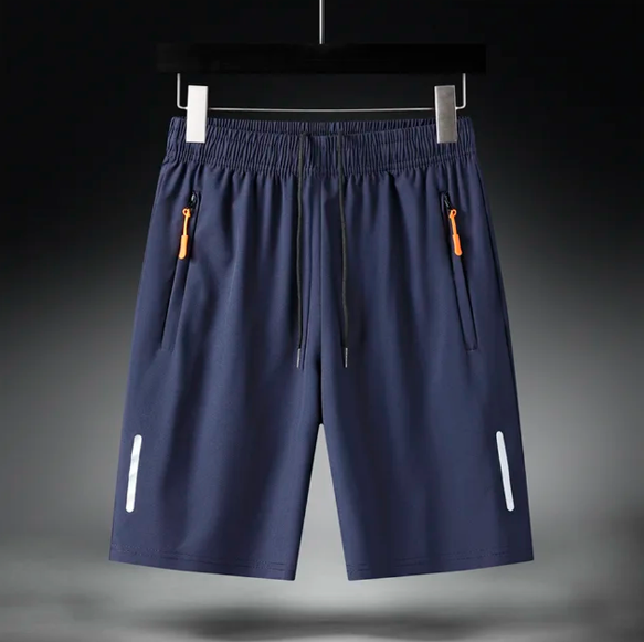 Comfort Shorts [BUY 2 GET 3]