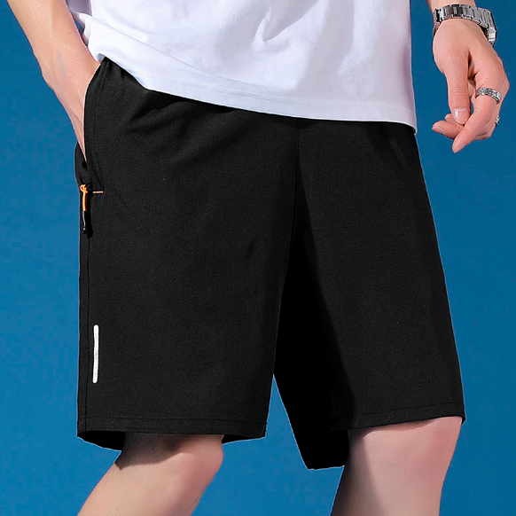 Comfort Shorts [BUY 2 GET 3]