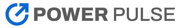 POWERPULSE