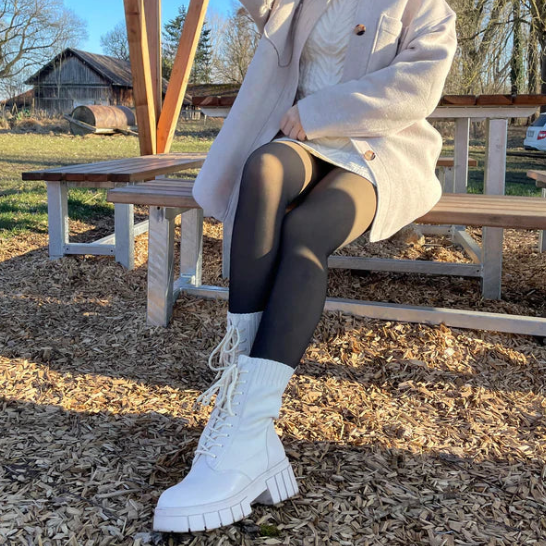 HotLady Thermal Tights [BUY 1 GET 2]